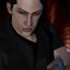 Mortimer Blackwood Mortimer Blackwood