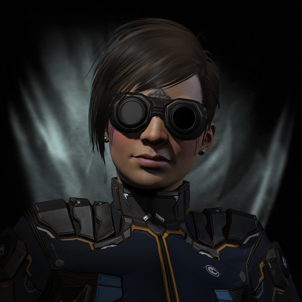 Kerona Terona