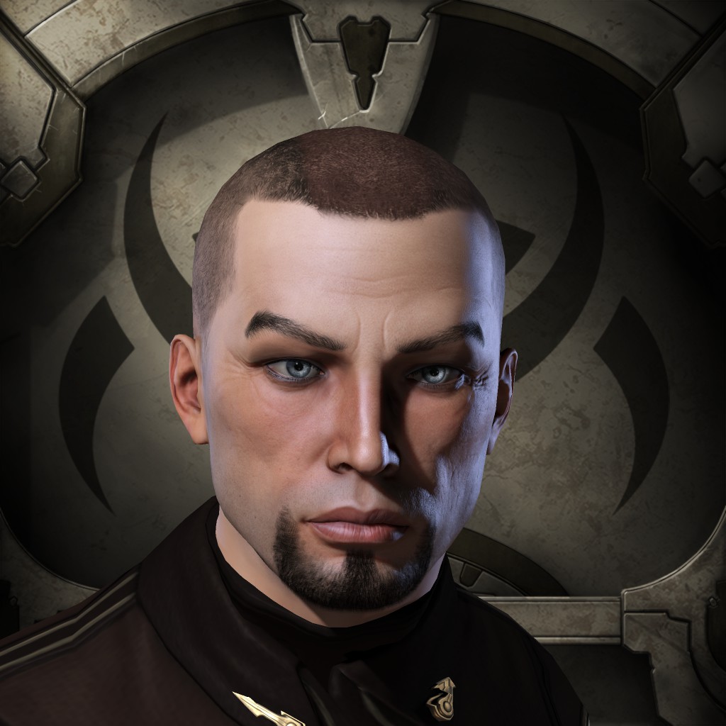 Schrimloke Endtro
