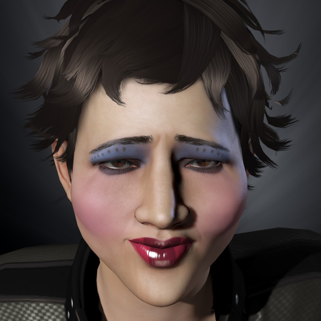 Dobusu 2