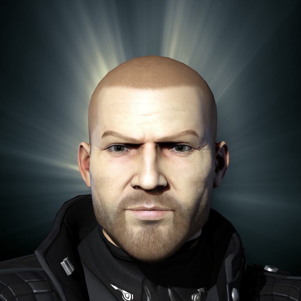 Admiral Scoredawg