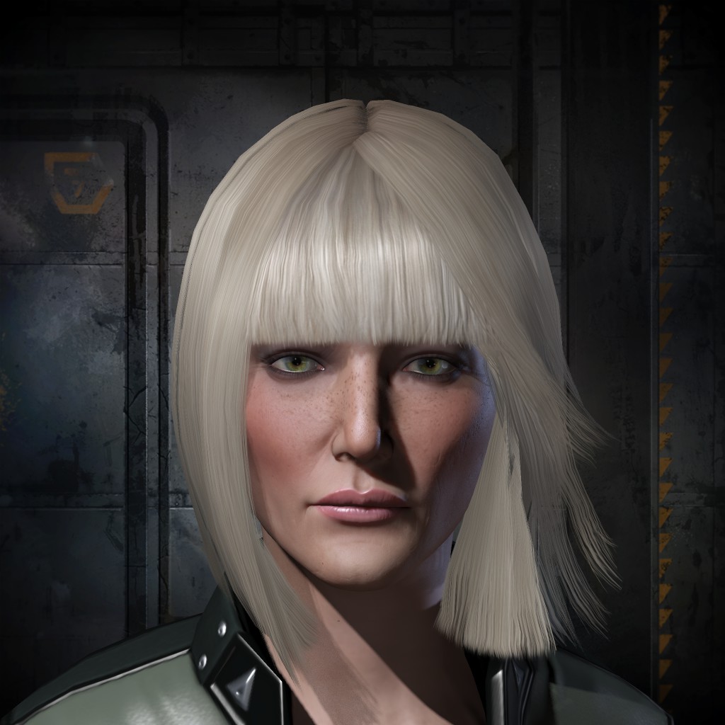 Latilda Arkaral
