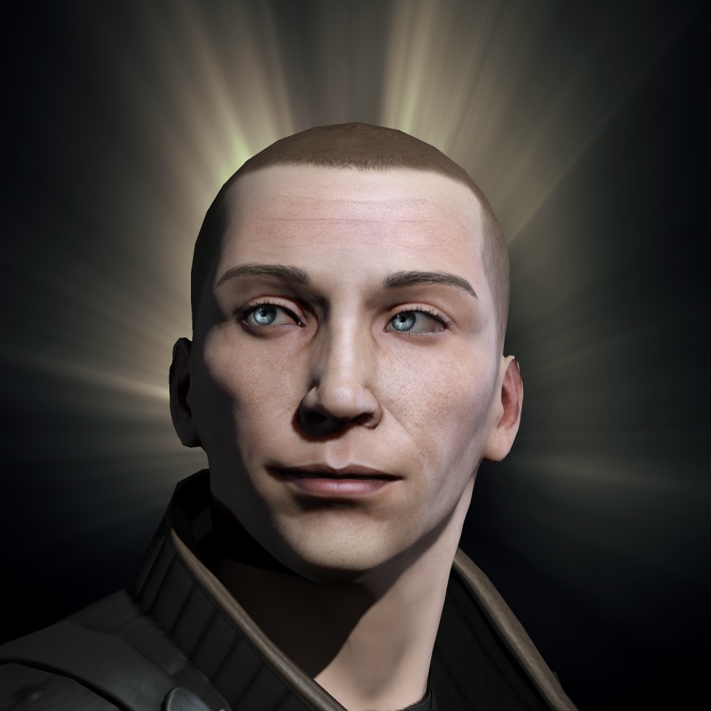 Captain Content