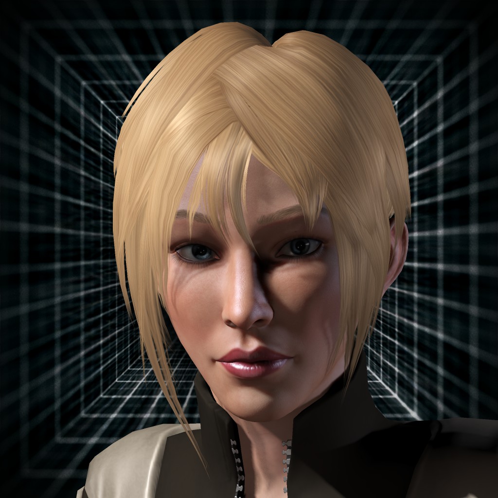 Lagertha Lothbrok
