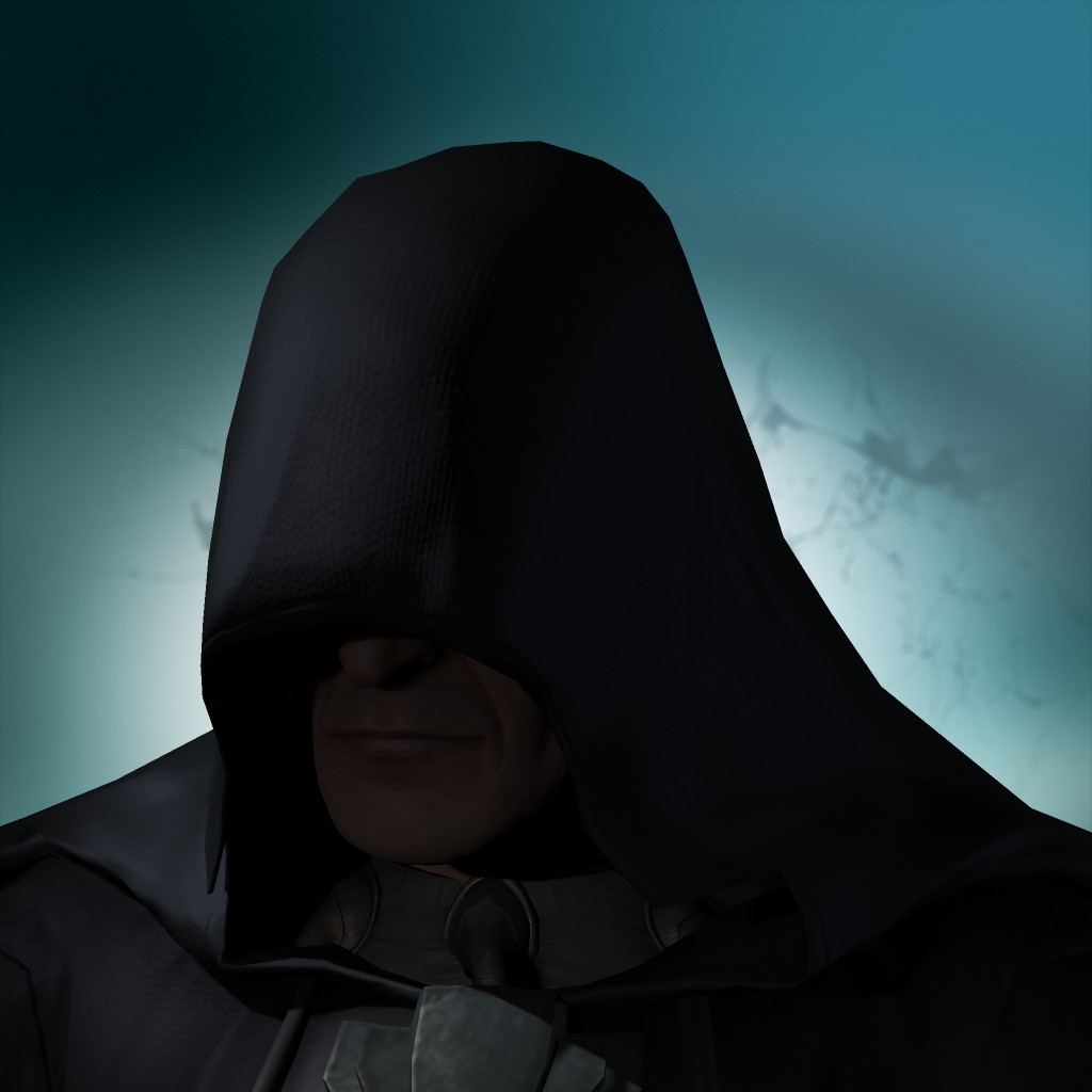 Kreyzi Stranger