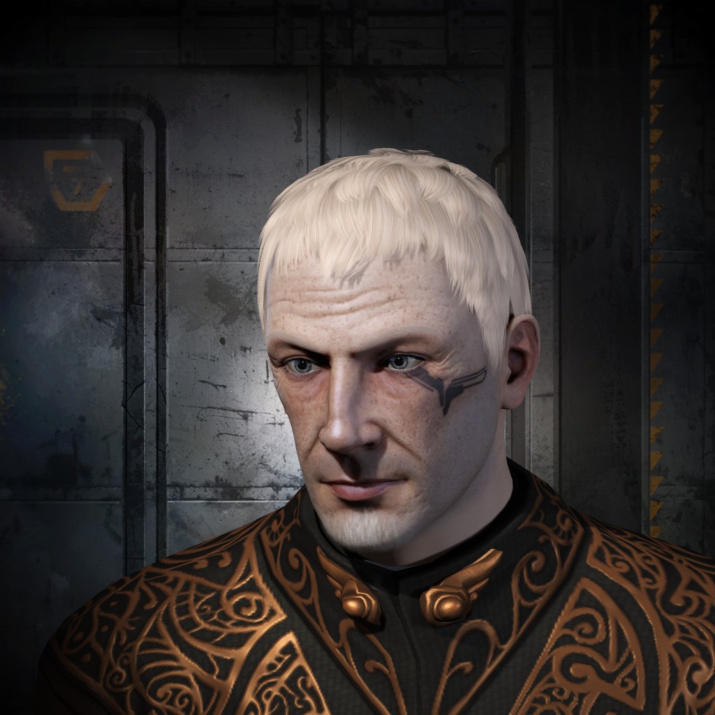 Garon Aubaris