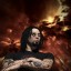 xxBLACK SKULLxx 929 xxBLACK SKULLxx 929