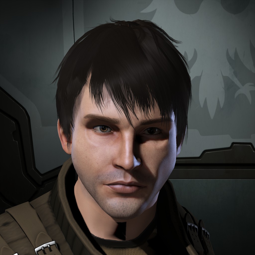 Vlastelin Slavy