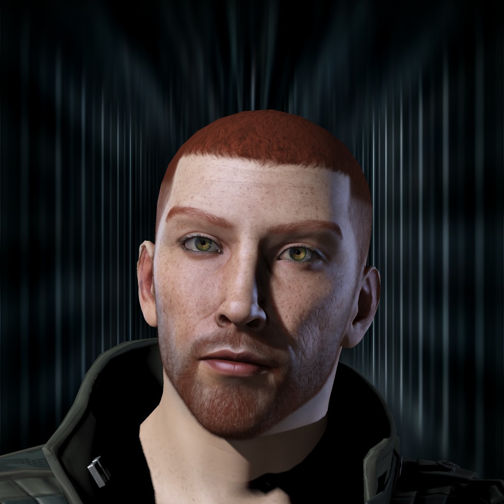 Valthyr Askulf