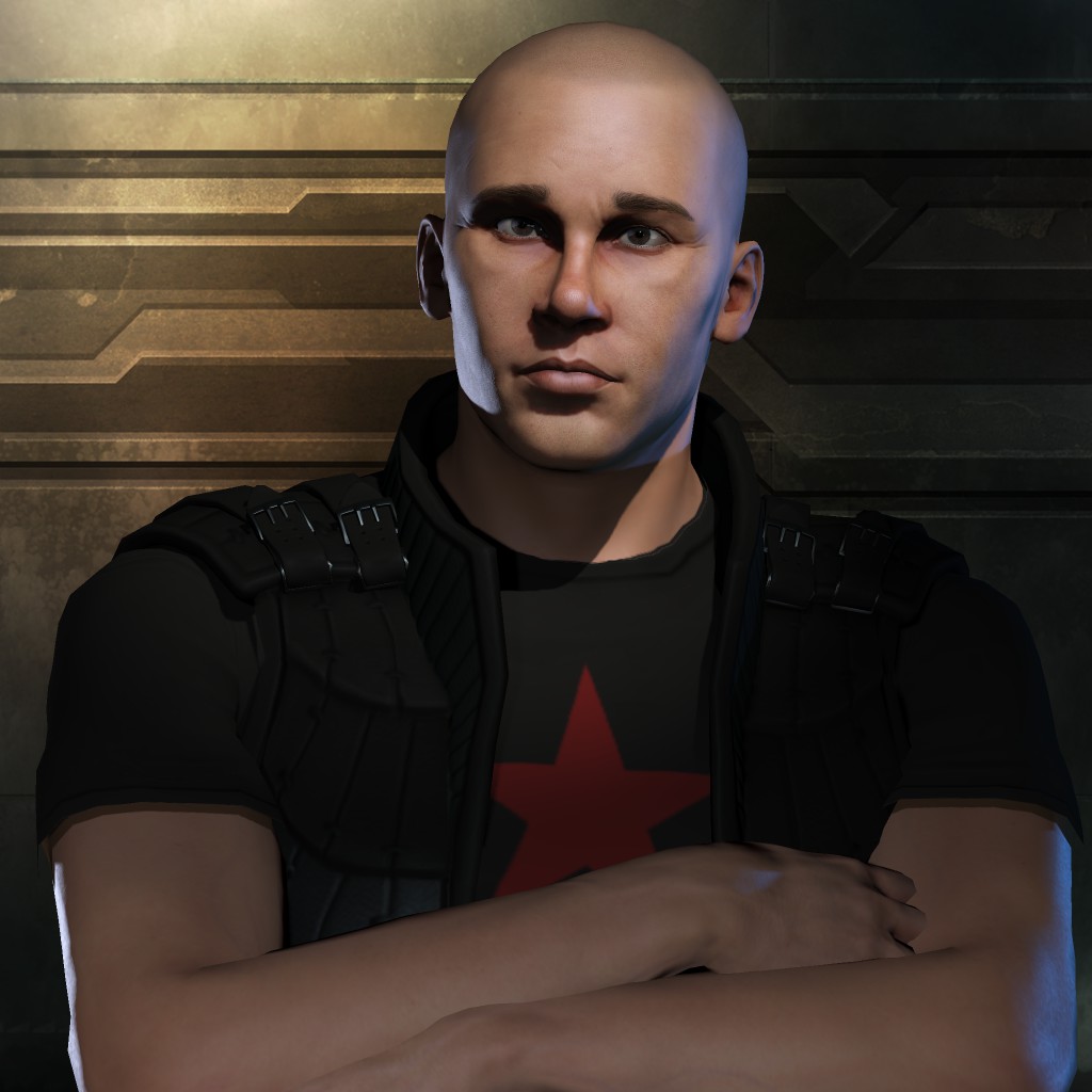 Marcin Puszkowski