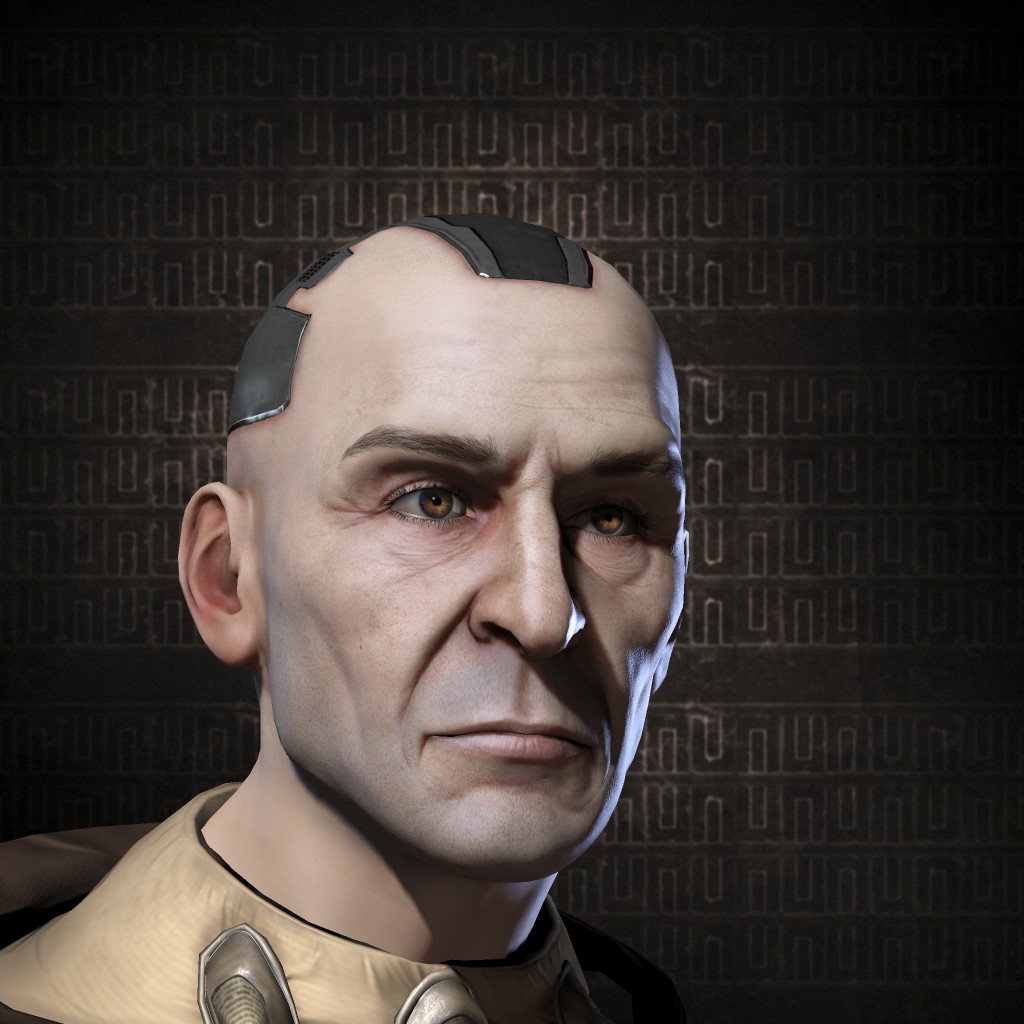 Azrael Semahr