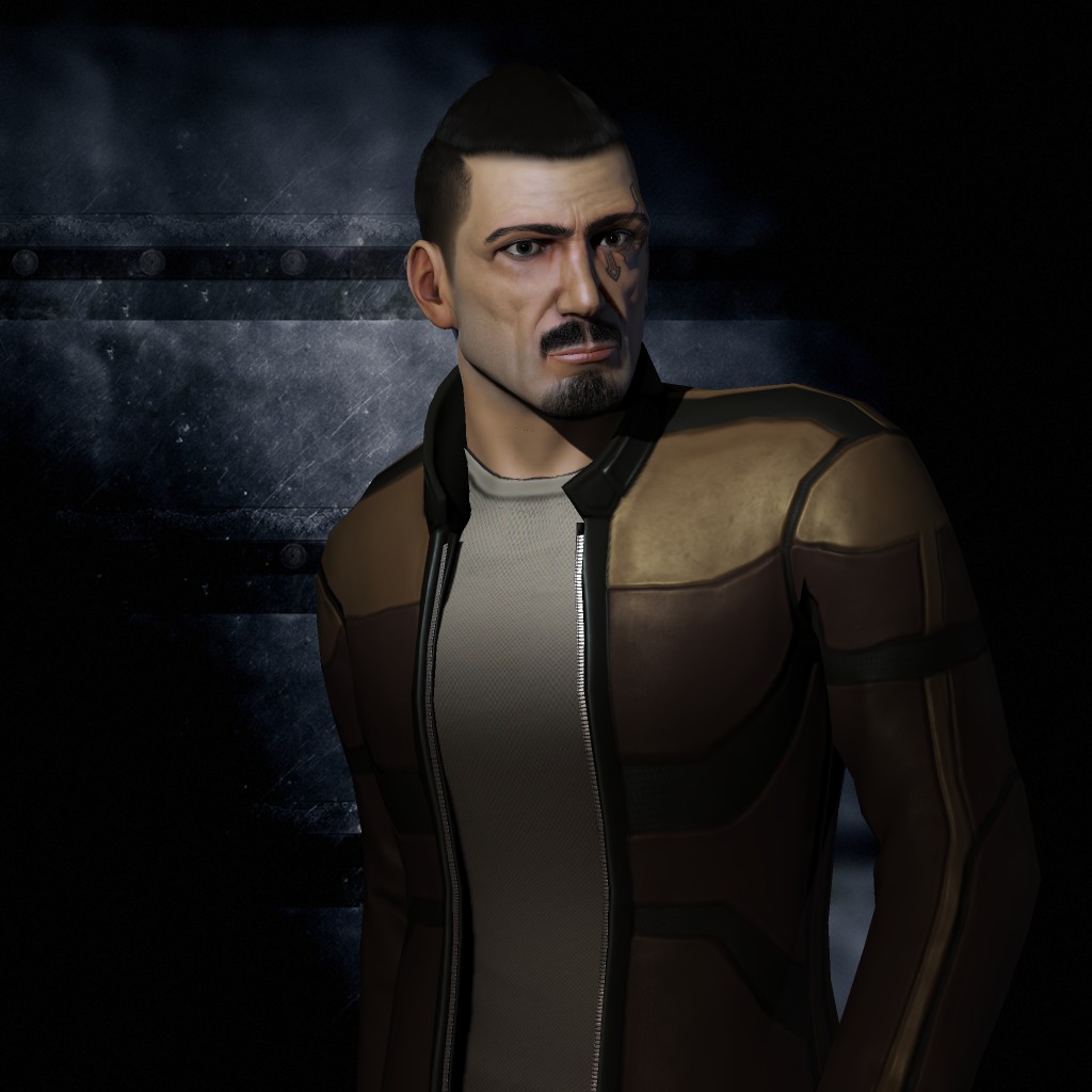 Dzirt Do'Urrden