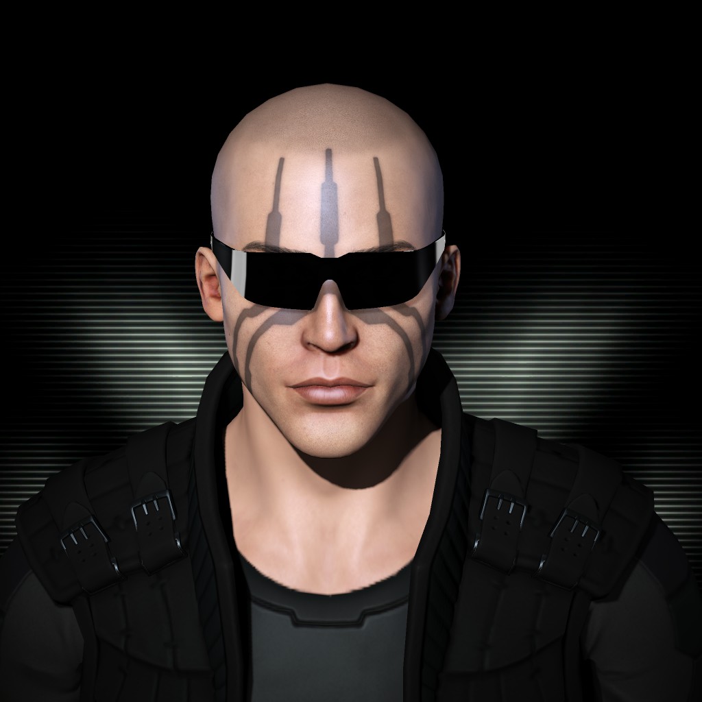 HAWK 0