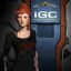 CCP Leeloo CCP Leeloo