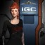 CCP Leeloo