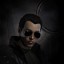 Druk Tymon Druk Tymon