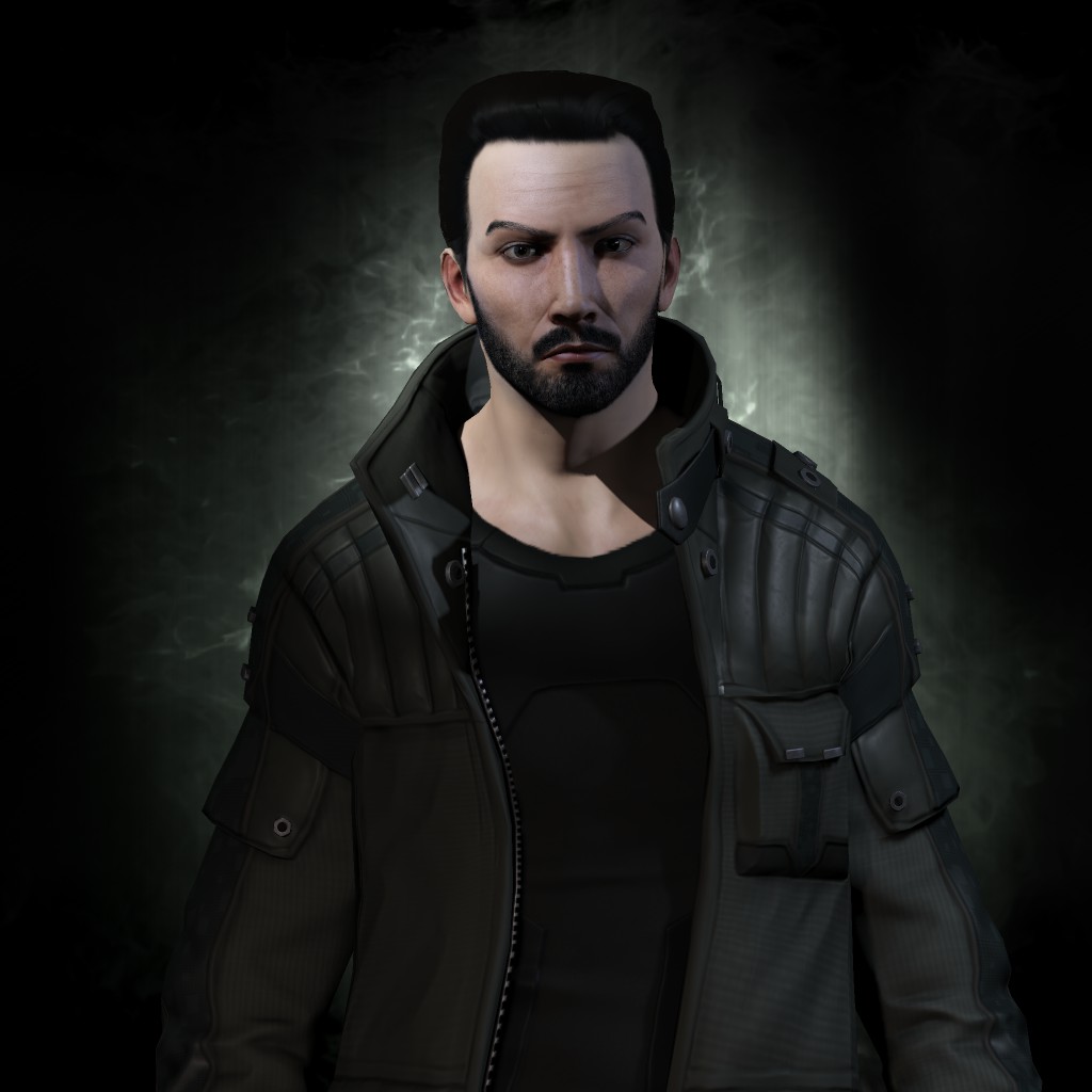 Odi Oskold