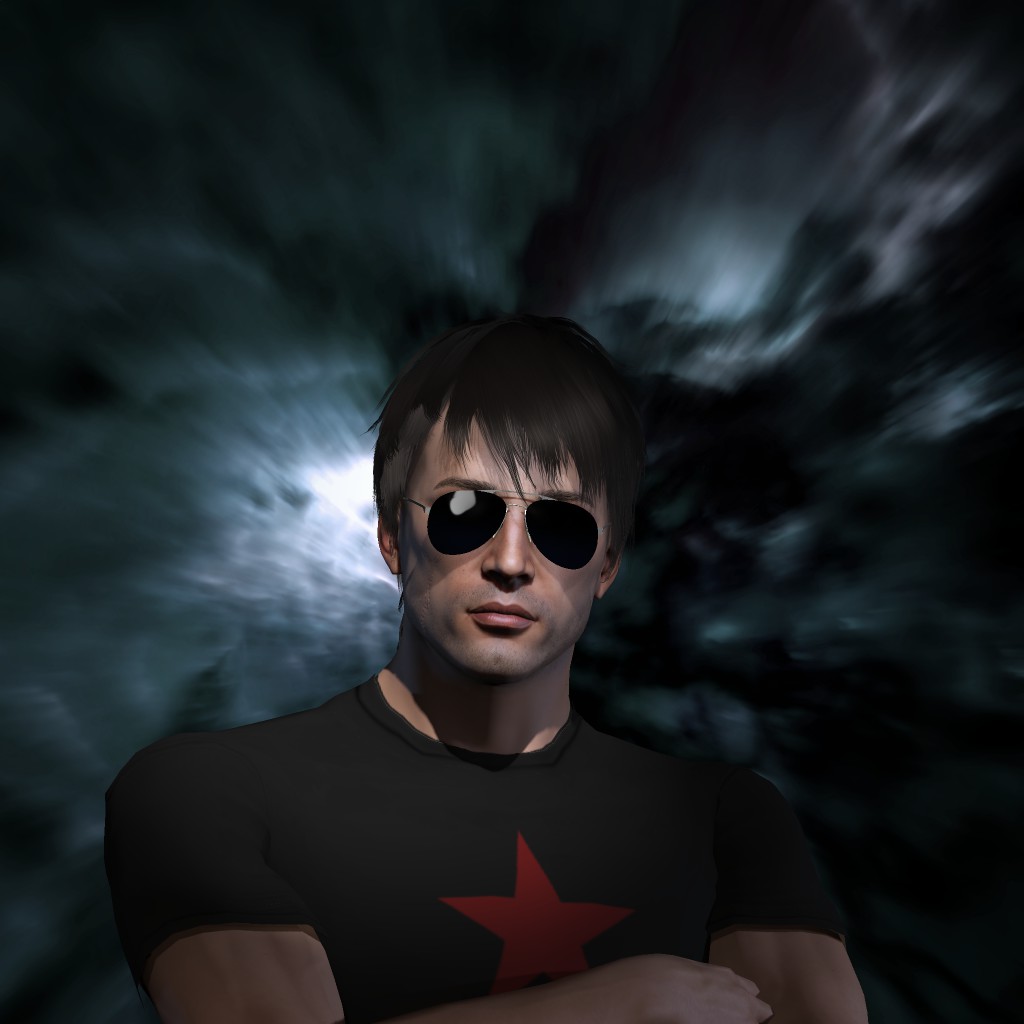 TTHeaven