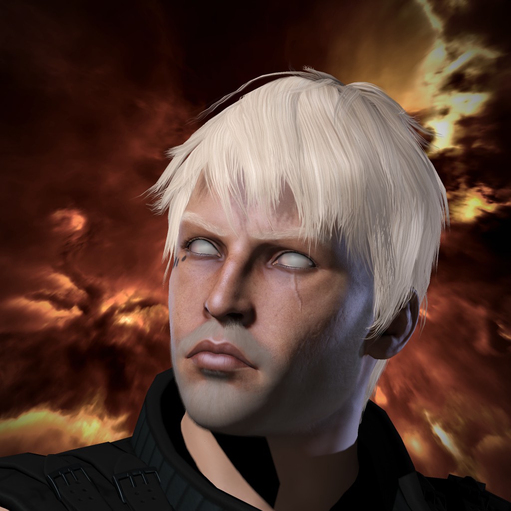 Nathenni Andeeran