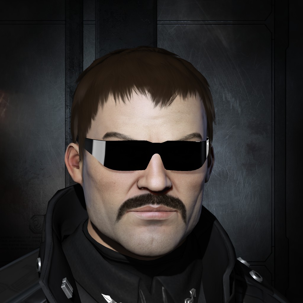 Odin Ritter