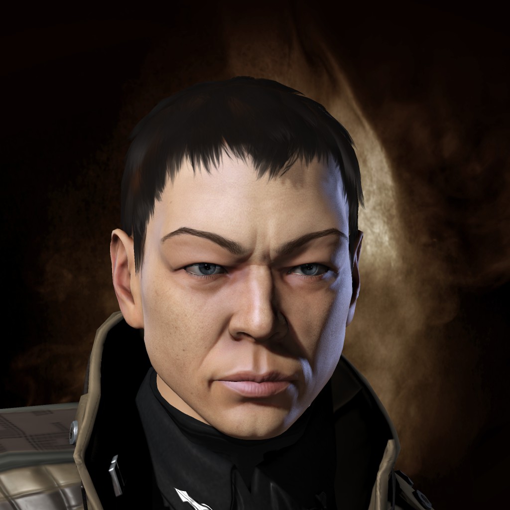 Brother from Pi