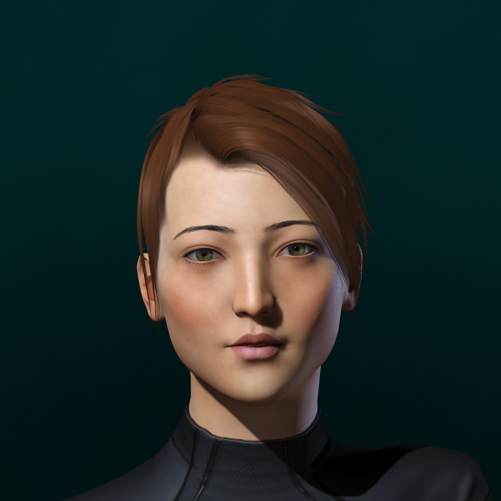 prettylittle cynoalt
