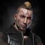 Theron Vetrus Theron Vetrus