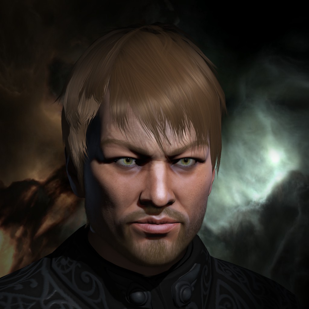 Tidus Athollord
