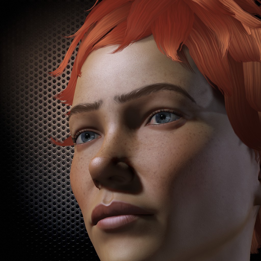 lawlerpop