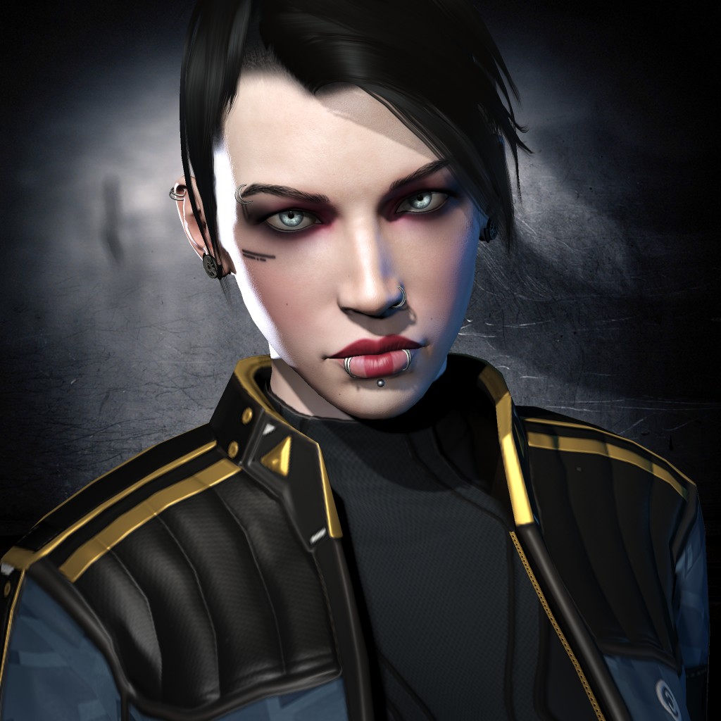Nova Starfall