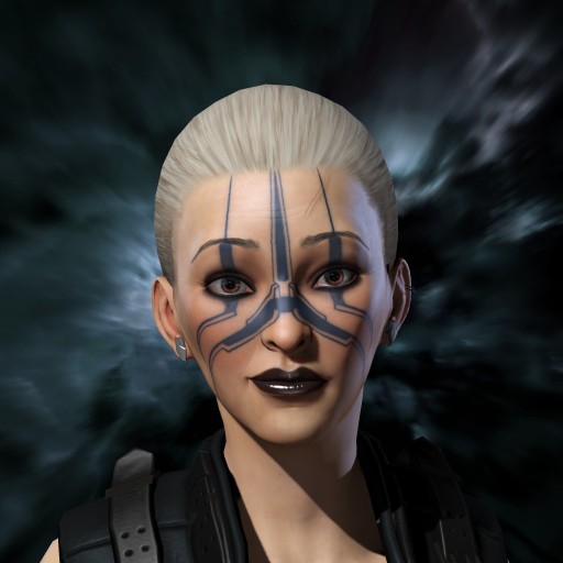 xxLADY DEATHxx626 | Character | zKillboard xxLADY DEATHxx626 | Character | zKillboard