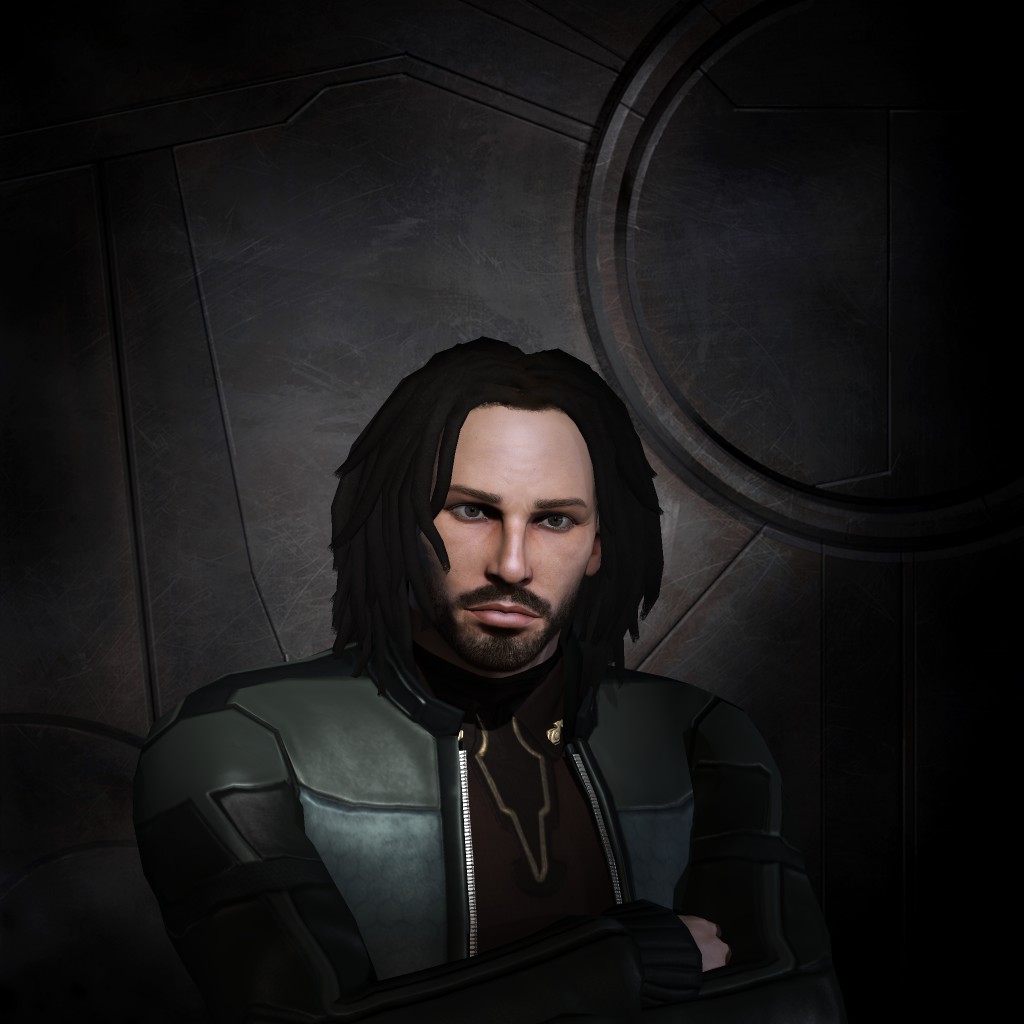Tyrelle Lannister