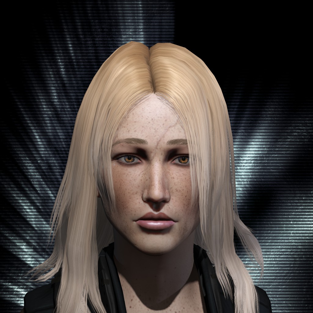 Allierna