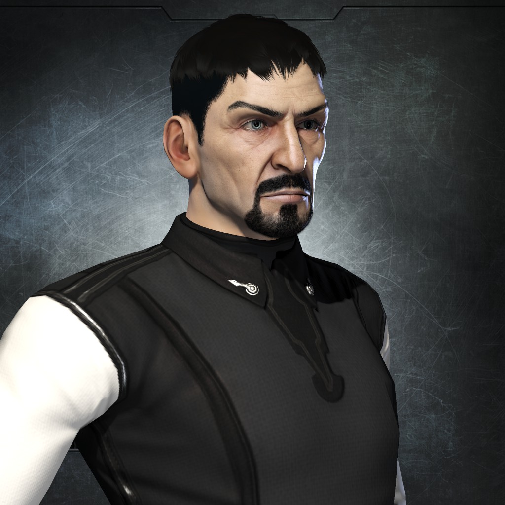 Jaxen 316
