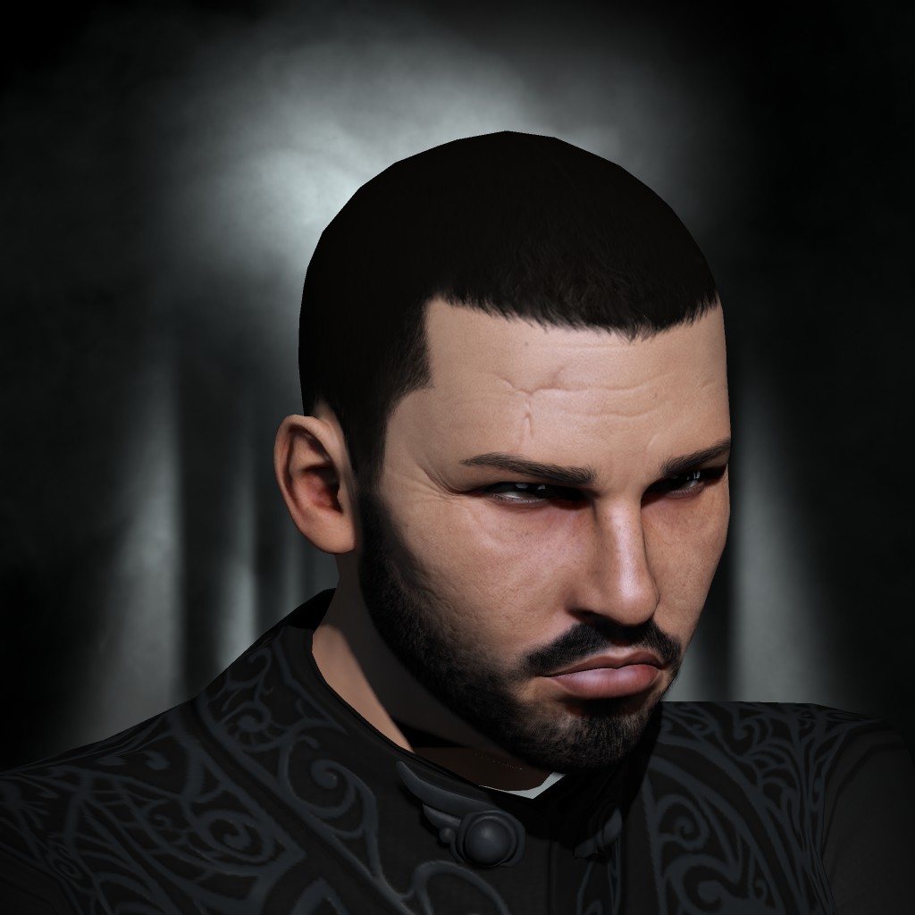 Zeo Zuroca