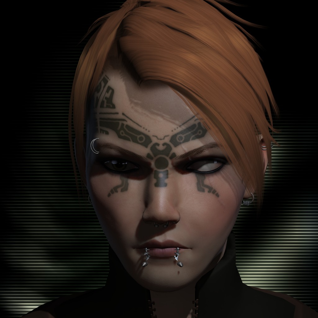Tink Mernher
