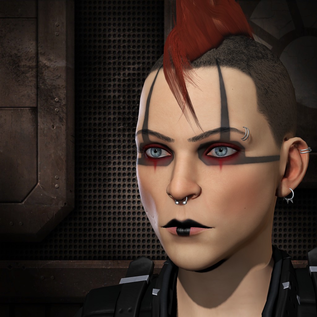 Corra Raifen
