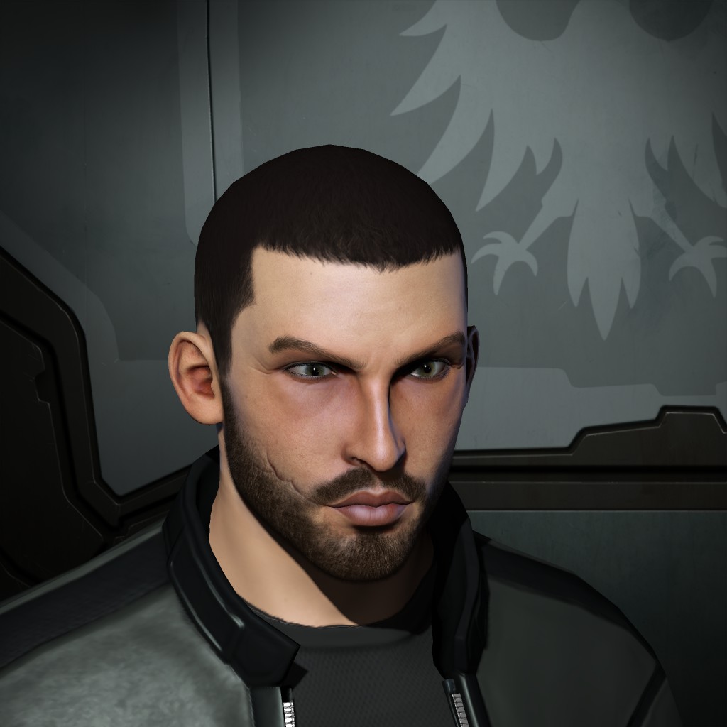 Ryker Tenex