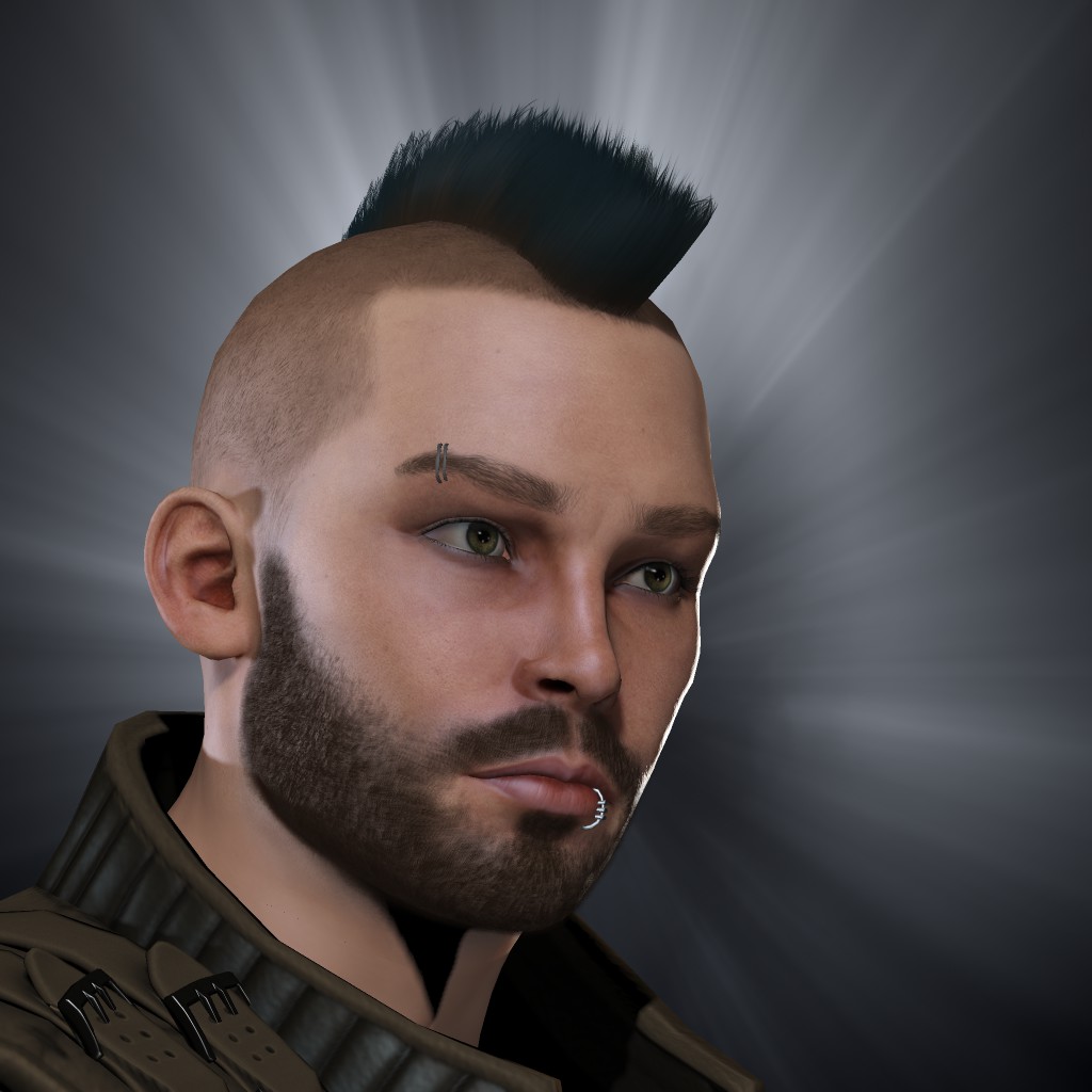 Calovan Asylo