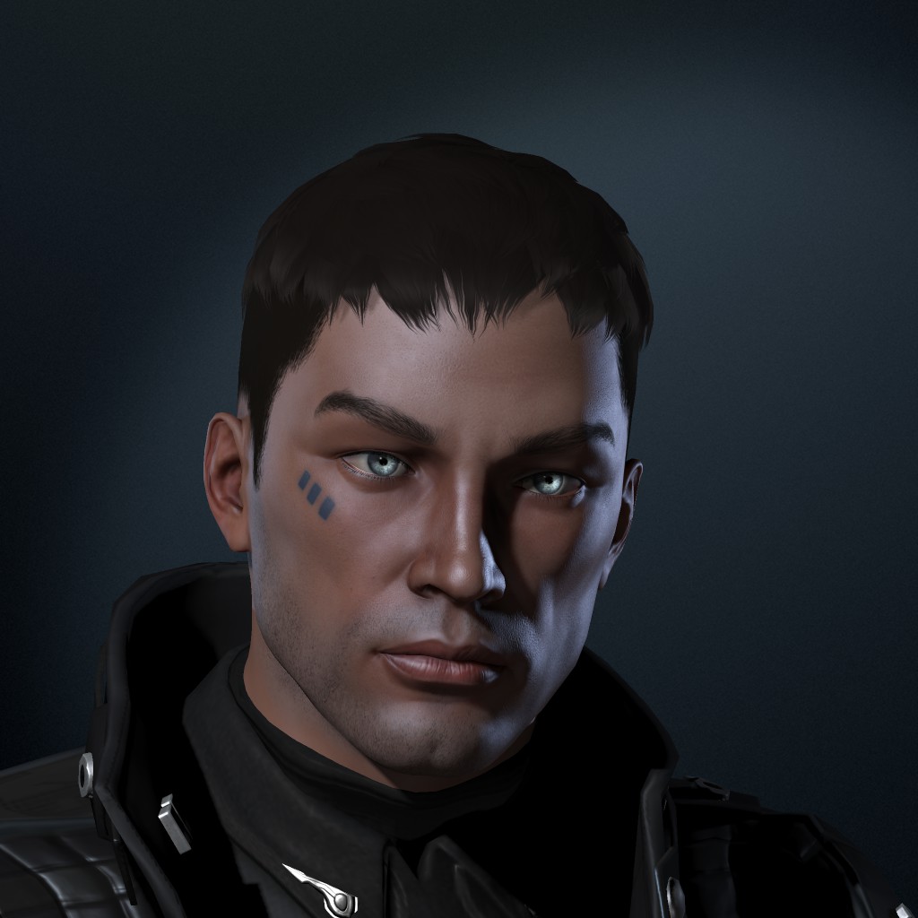 Arioh Petrov