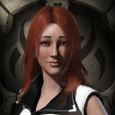 Kthulhu Hertz