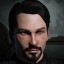 Vance Rayner Vance Rayner