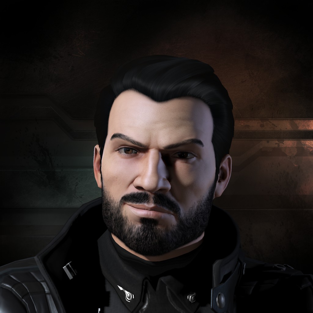 John Derostar