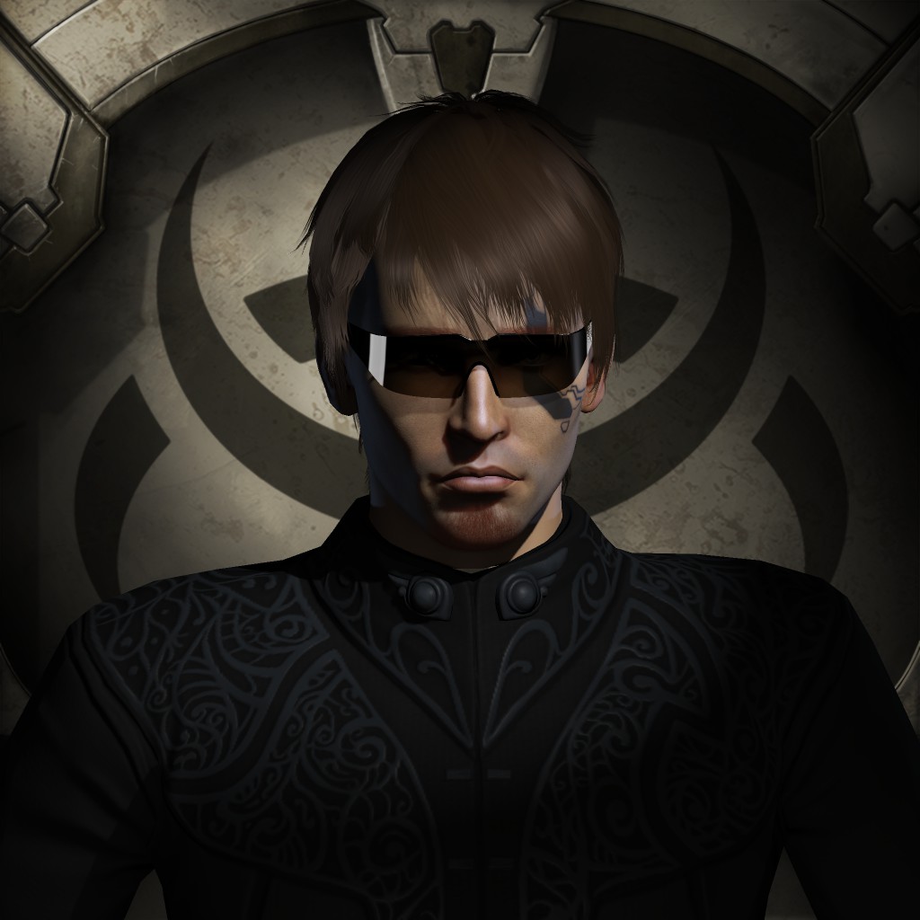 Kel Eris
