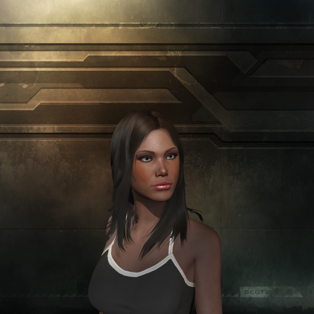 Lassmiranda Siewillja