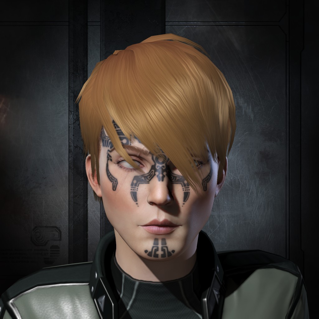 Anarae Kiiran