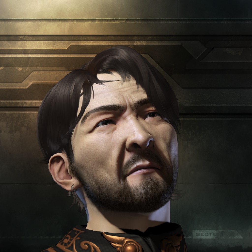 Kizmer Kuha
