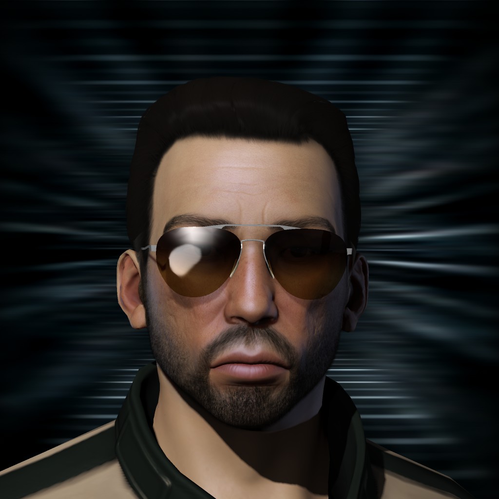 Vargo Hastmena