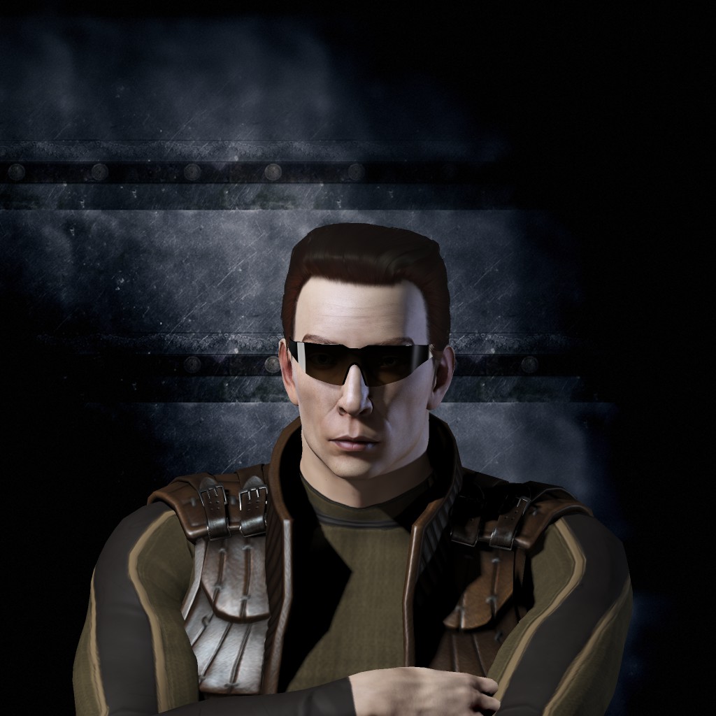 Killer -y Poopmaker