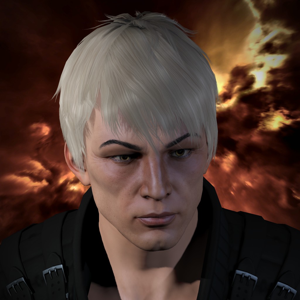 Raken Yuta